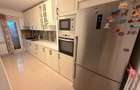 Apartament 2 camere de închiriat | Metrou Păcii | Loc de parcare la liber - 1