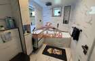 Casa individuala de lux cu 3 camere in Sibiu zona Gusterita - 17