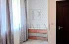 BRAYTIM - 2 CAMERE - PARTER - MOBILAT - PARCARE INCLUSA - ZONA BUNA