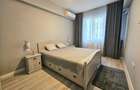 Inchiriere apartament 2 camere zona Centrala Cismigiu - 8