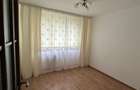  Apartament 3 camere, complet renovat, prima inchiriere. - 7
