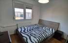 Apartament 2 camere decomandat zona Gorjului - 1
