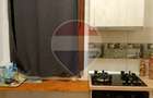 Piata Unirii_IN VILA_Apartament | 2 GARSONIERE individuale - 6