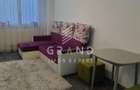 Ap 2 camere | Balcon |Manastur-Edgar Quinet - 2