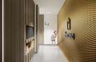 Apartament 3 camere | HERCESA VIVENDA PRIME - 4