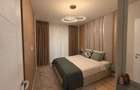 Apartament 2 camere  + Pallady  - Tva Inclus  /  Comision 0%
