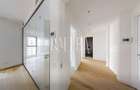 | 2 camere | Nusco City | Design Interior INCLUS | - 4