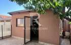 Casa cu 5 camere | P+M | Iosia | Oradea - 31
