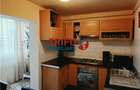 Apartament 3 Camere Decomandat | Etaj 2 | Loc Parcare | Zona Liceului Sportiv, C - 2