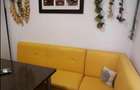 39247   Apartament 2 camere Inel 2 - 5