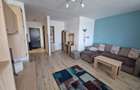 Apartament 2 camere de inchiriat, parcare subeterana, zona Vivo BMW - 3