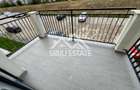 Apartament 1 camera - modern, balcon și parcare – Zona Brana - 4