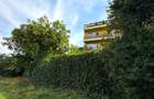2 camere 64 mp | Delta Vacaresti | Etaj 1 | Bloc 2008 | Piata Sudului - 7