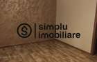 Apartament 2 camere Craiovita Noua