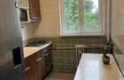 Închiriere Apartament cu 2 camere, etaj 2, ParkLake, bloc anvelopat, Dristor - 6