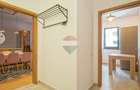 Apartament 2 camere, parcare subterană | Cosmopolit Magnolia, Răcădău - 5