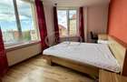 3 camere cu terasa, Zorilor - 8