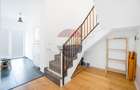 Duplex de vanzare - Cartier Izvor- Comision 0% - 19