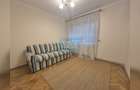 COMISION 0% Apartament 4 Camere Decomandate | Str. Republicii - 5