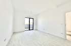 Apartament modern - 2 camere - 54 mp - Calea Urseni - 2