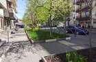 Inchiriere Spatiu Comercial-42 mp- stradal-Bucurestii Noi- Metrou - 5