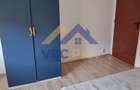 🏢 OPORTUNITATE | Apartament 2 Camere Decomandat Rahova - 7