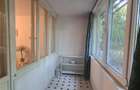 Herastrau Parc, 2 camere, cochet, dec., mobilat si utilat, zona verde. - 9