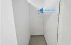 Spatiu Comercial Baba Novac - Complex Rucar | 55MP | renovat - 5