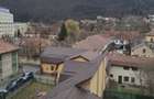 Casa, Zona Maternitate,ideala locuinta,After School, Airbnb - 11