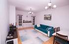 Apartament 2 camere lift si garaj - 3