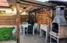 Casa 2 camere duplex Intre Lacuri !! - 11