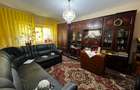 🏡 Apartament 3 camere de vânzare – Zona Sud - 70mp - 1