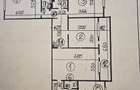 4 camere, et 2/4, anvelopat, 86mp-Drumul Taberei - 14
