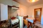 Apartament cu 3 camere de vanzare, zona Aradului, Timisoara - 9