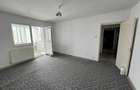 Apartament 4 camere Centrul Civic-CEC Bank,etajul 4,139000 Euro - 1
