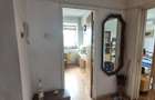 Apartament 2 camere | 53 mp | Bloc reabilitat | Bd. Alexandru Obregia – Cultural - 5