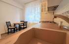 Garsoniera | De Inchiriat | Crown Residence | 2017 | Centrala Proprie - 7