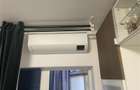 Apartament 2 camere , zona Gara , et 1 4 , renovat integral , mobilat modern - 7