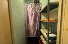 REA1029697 Apartament 2 camere I Tei - 11