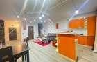 Apartament 3 camere, decomandat - ARED UTA - 9