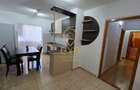 De închiriat apartament cu 3 camere la parter tip PB, 0% comision