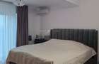 Casa 3 camere Domnesti - 5