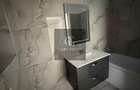 Apartament 3 camere - 9