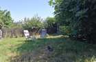Casa D+P+M de vanzare zona centrala Tulcea - 3