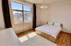 Apartament 2 camere mobilat și utilat | Teilor – Str. Zorilor | Panoramă superbă - 2
