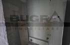 Apartament 3 camere, 61mp, etaj intermediar, zona FSEGA - 4