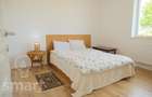 Casa individuala P+1 Sat Pata teren generos Finisata complet 0% comision - 19