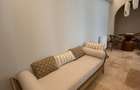 Apartament designer super pret - 6