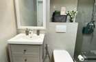 Mamaia Central, apartament doua camere 72 mp , lux, etaj 1 - 3