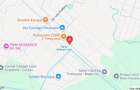 Proprietar : Apartament 2 camere de vânzare – Giroc | 51,4 mp utili | - 1